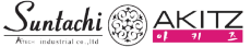 SUNTACHI